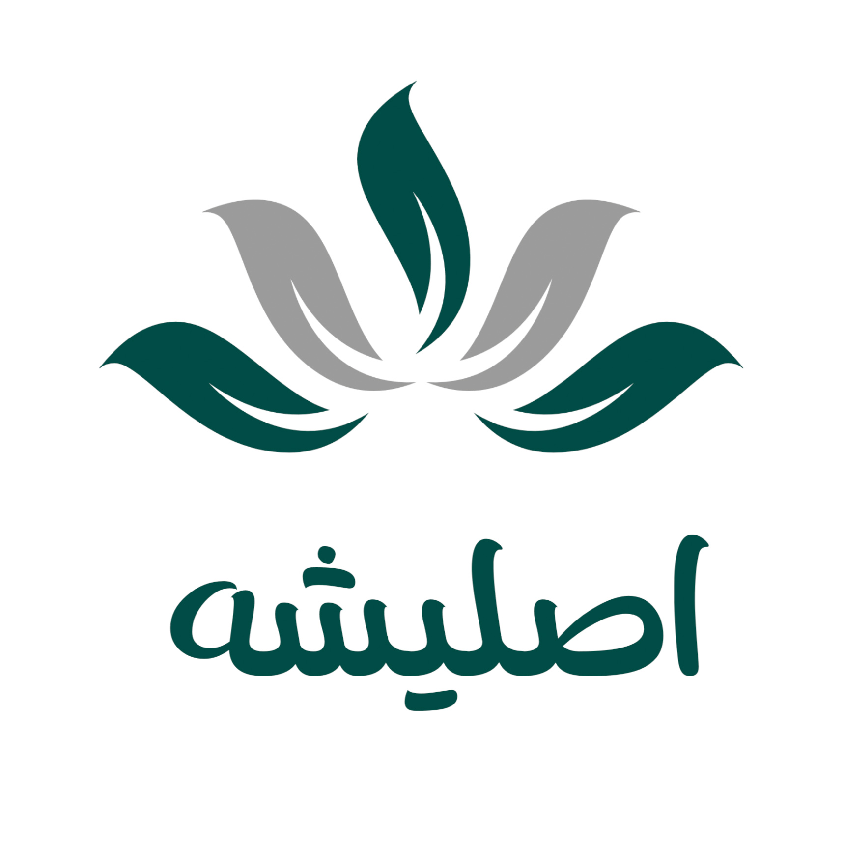لوگو